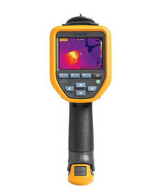Fluke Ti95 Fluke Ti95 热像仪图2