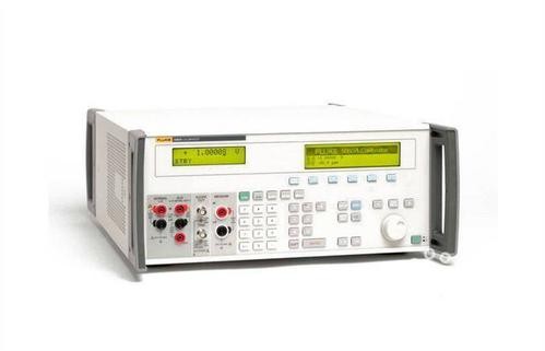 FLUKE5080A 福禄克5080A 校准器图3