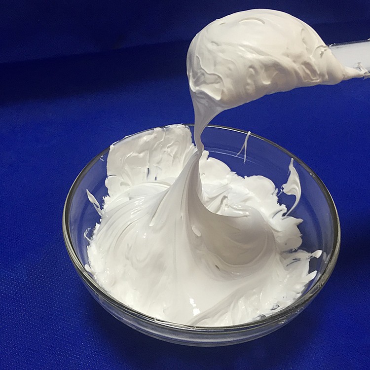 导热硅脂 散热油膏 散热润滑脂图1