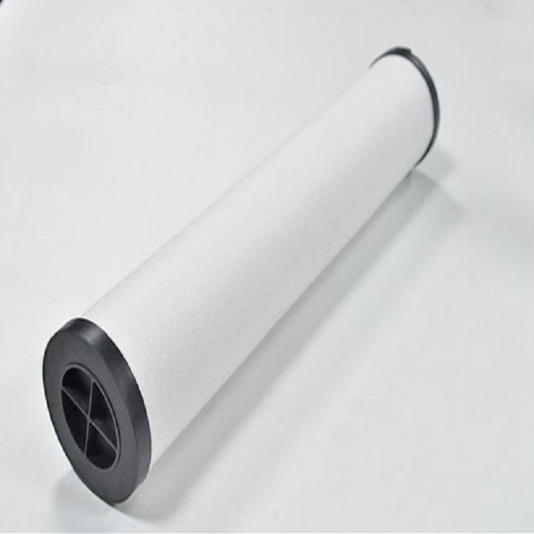 ATS滤芯1060EC 1280EC 1650EC图3