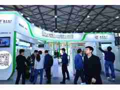 2023年-深圳国际碳纤维复合材料产业展会