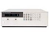 Agilent 6813B 交流电源 优惠出售图1