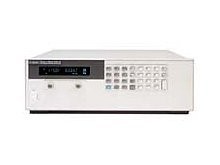 Agilent 6812B 优惠 供应图1