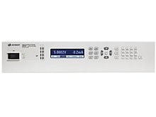 N6972A 出售 Keysight N6972A图1