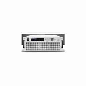 出售 艾德克斯 IT8942A 直流电子负载