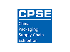 2024广州国际包装供应链博览会|包装机械及制品材料展