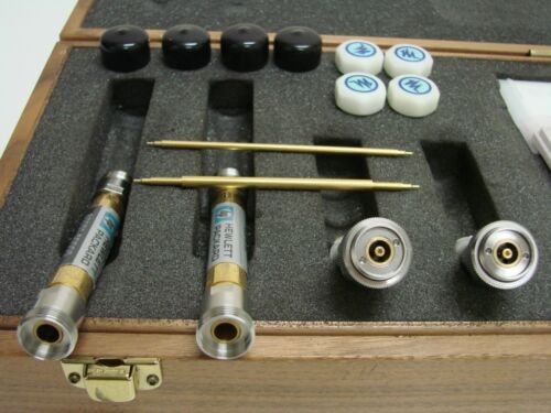出售 Agilent 85051A图1