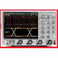 Keysight DSAV084A 回收 系列示波器