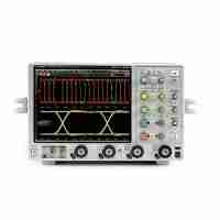 Keysight DSAV254A 回收 示波器