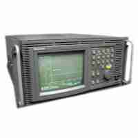 VM700T 视频分析仪VM700T 供应