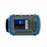 Agilent N9340B 频谱分析仪 出售
