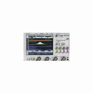 Agilent DSOX91604A 回收