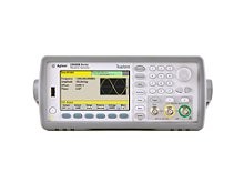 33521B 供应 KEYSIGHT 33521B图1