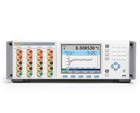 Fluke 1595A 测温电桥 供应图1