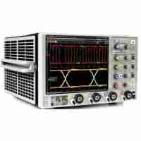 回收 Keysight MSOV254A 混合信号示波器