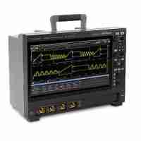 示波器 Keysight EXR204A 销售