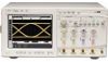 Agilent DSO81304B 示波器 出售图1