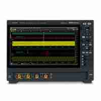 Keysight MXR204A 系列示波器 回收