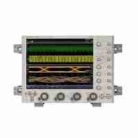 Keysight DSAZ592A 示波器 回收