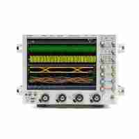 Keysight DSAZ634A 示波器 现金回收