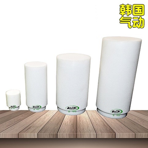 韩国DANHI丹海真空滤芯过滤器芯图1