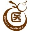 2024山东中医药展览会/中医理疗展览会/中医药材展览会图1