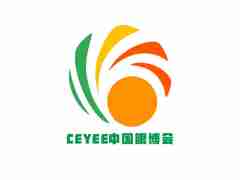 2024中国眼视光暨科技护眼屏产业展览会济南开展