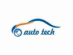 AUTO TECH 2024 第十一届广州国际汽车技术展览会