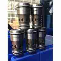 TLC 016 AB 40 E S-7X 插件