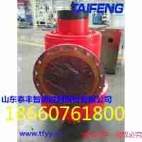 泰丰股份厂家直销CF1-H250B充液阀库存紧张