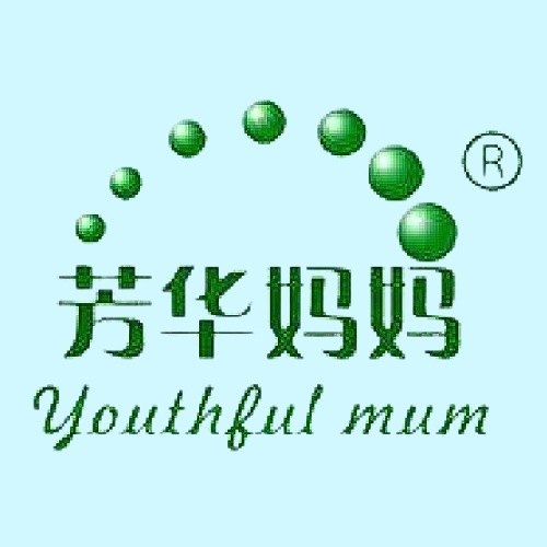 安徽省埠超环保科技有限公司