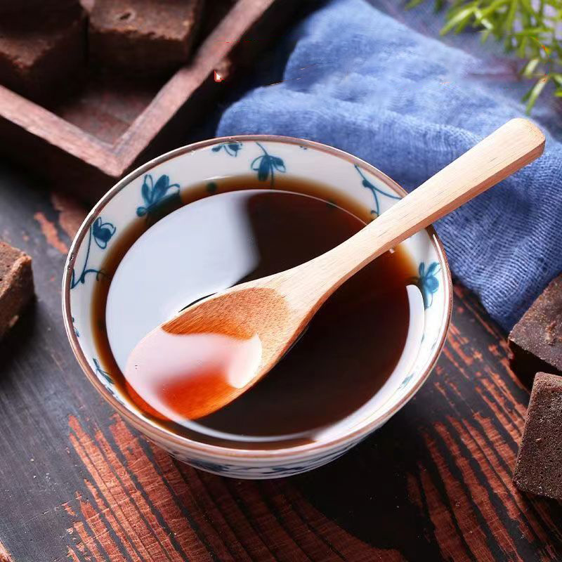 糖鸣凤礼盒（330g*4+225g/箱）图5