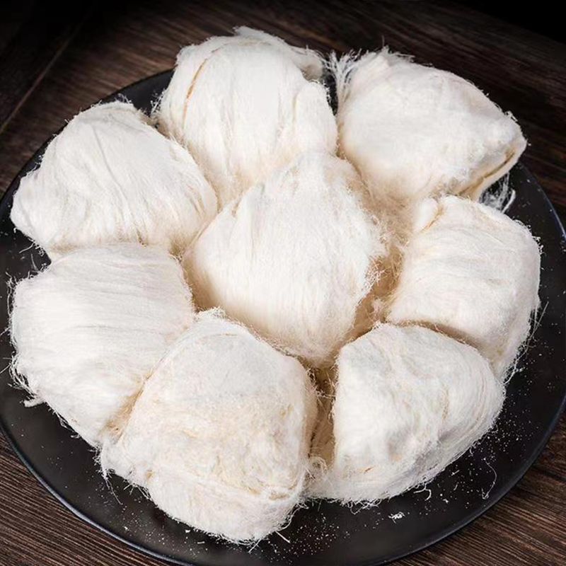 龙须酥（180g/盒）图5