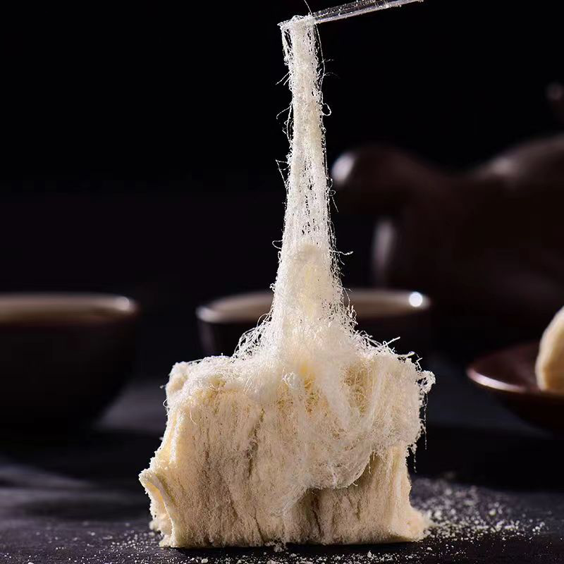 龙须酥（180g/盒）图4
