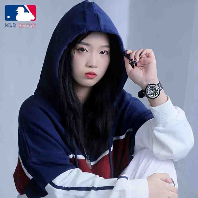 美职棒手表TP609图2