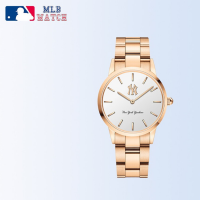 美职棒手表MLB-TP015