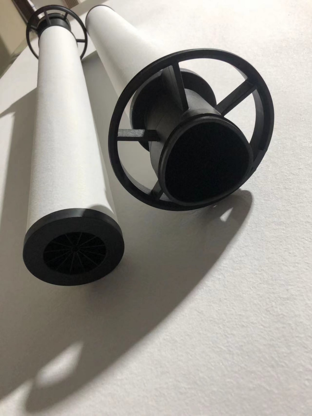 E6KB KAESER凯撒 精密过滤器滤芯图1
