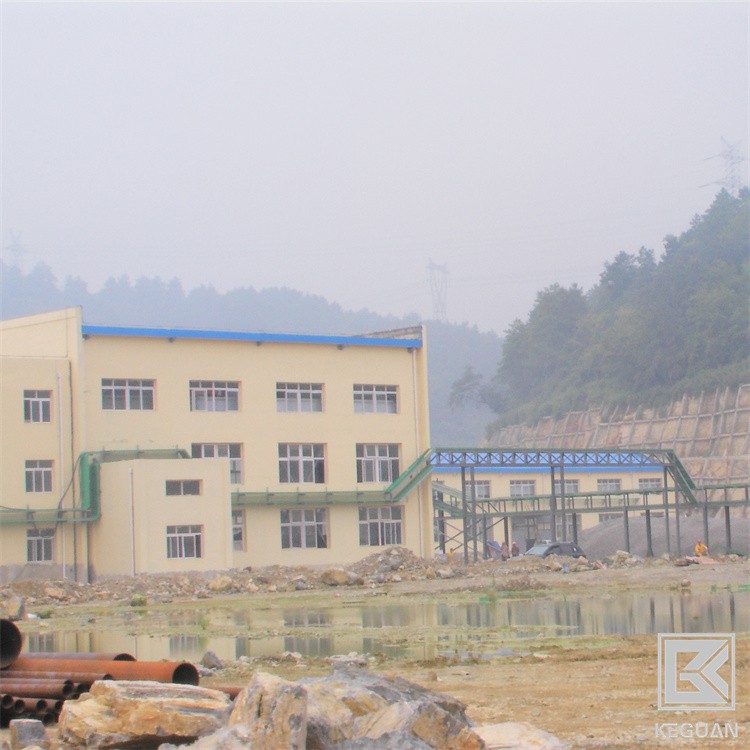 云南油性外墙漆-油性外墙涂料销售-油漆供应商图1