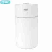 engue恩谷 流光溢彩加湿器 EG-020S
