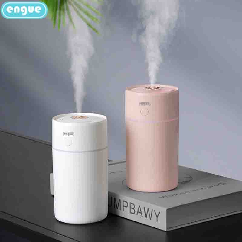 engue恩谷 流光溢彩加湿器 EG-020S图3