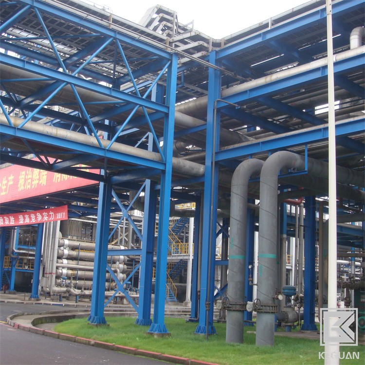 四川成都过氯乙烯漆/过氯乙烯涂料-科冠工厂自营图3