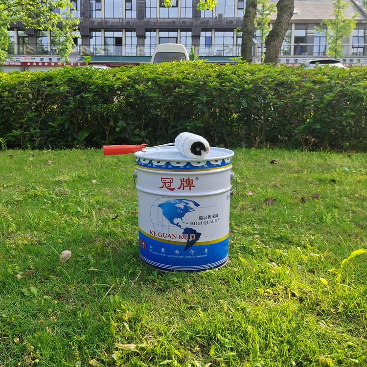 云南氨基漆-氨基烤漆生产销售图1