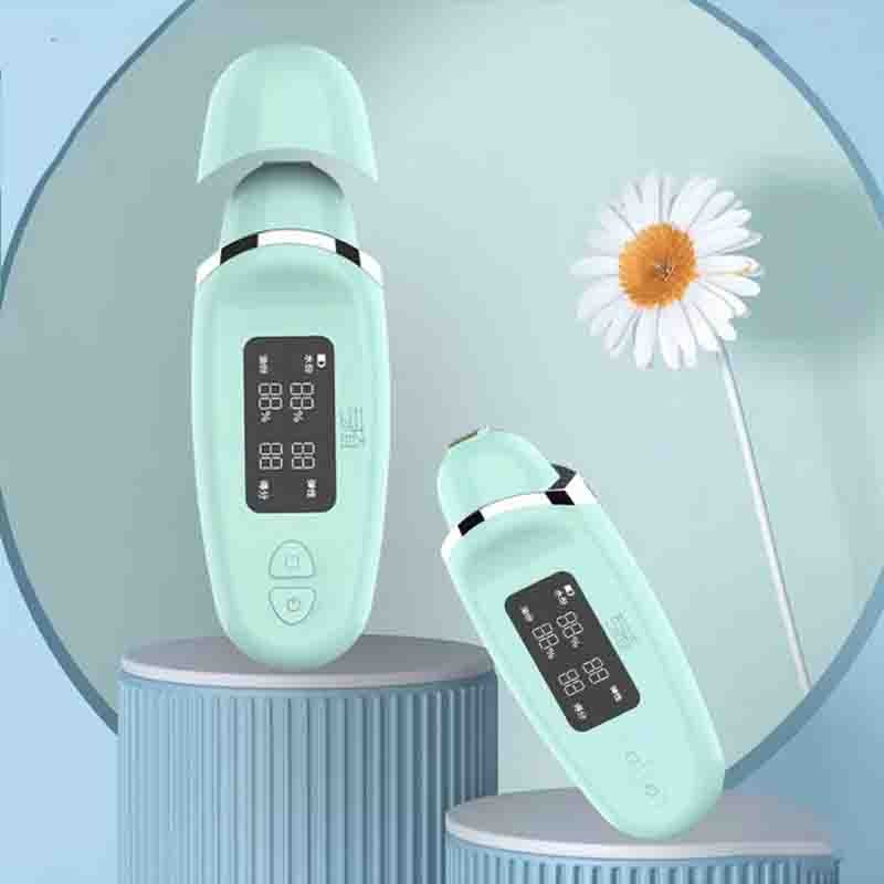 专植智显皮肤测试仪图2