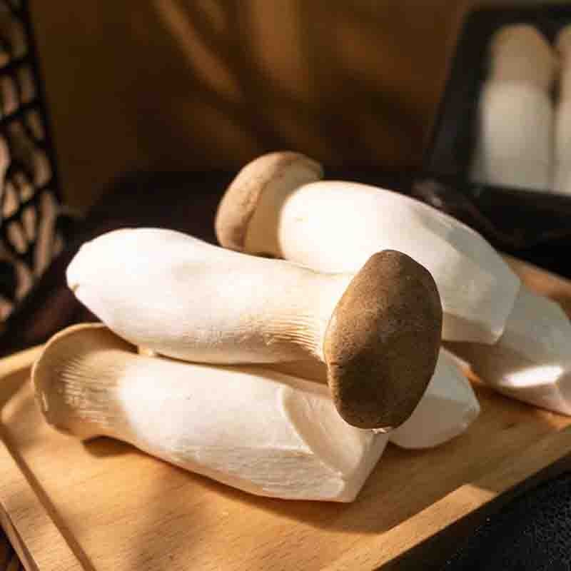 【上海仓发货】【远方检测复检308项农残0检出 有机菜市场来了！所有菜品任选自由组合！订单满6件且50元包邮】顺丰速运更快更新鲜图2