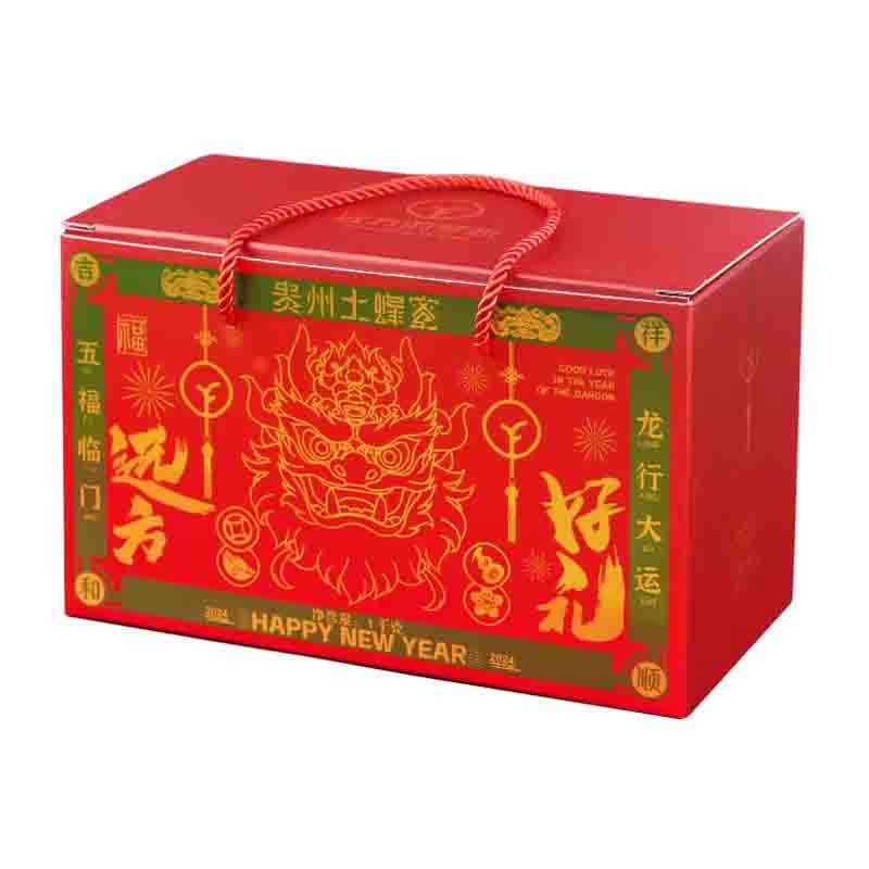 【通过远方324项检测 远方的梦想定制 真正的结晶土蜂蜜！传统采蜜 采自贵州深山 一年一次  今年新鲜蜂蜜图4