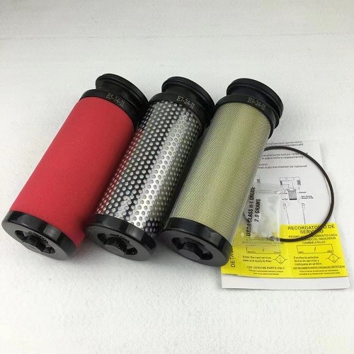 贝斯特M-30E L-30E O-30E V-30E滤芯图2