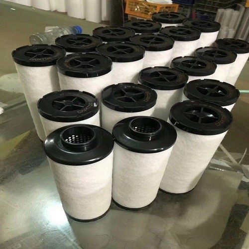 阿普达过滤器滤芯AM0288-V AM0288-A图1