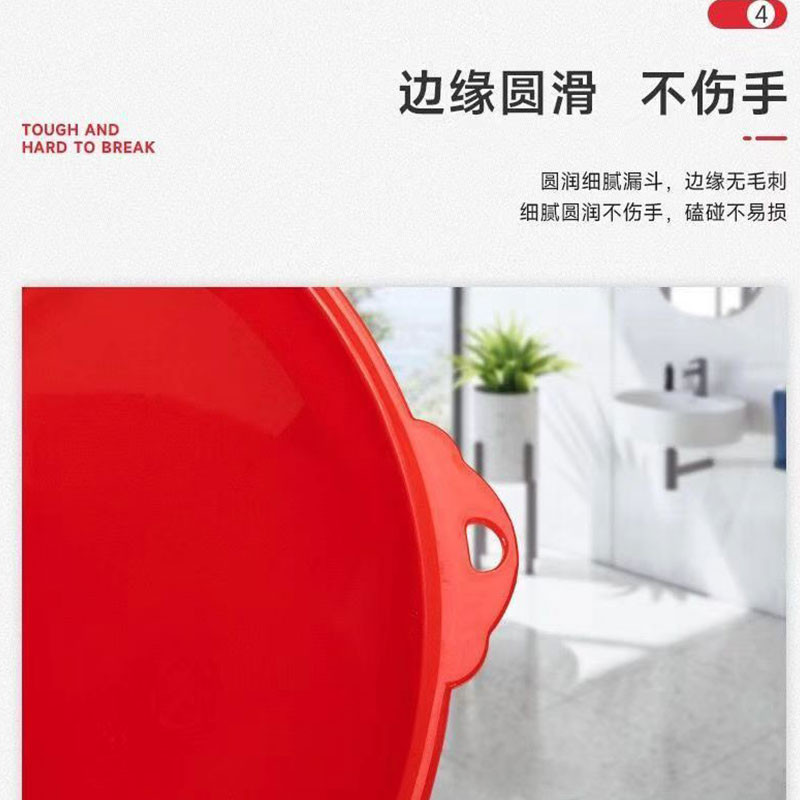 大号油漏图4