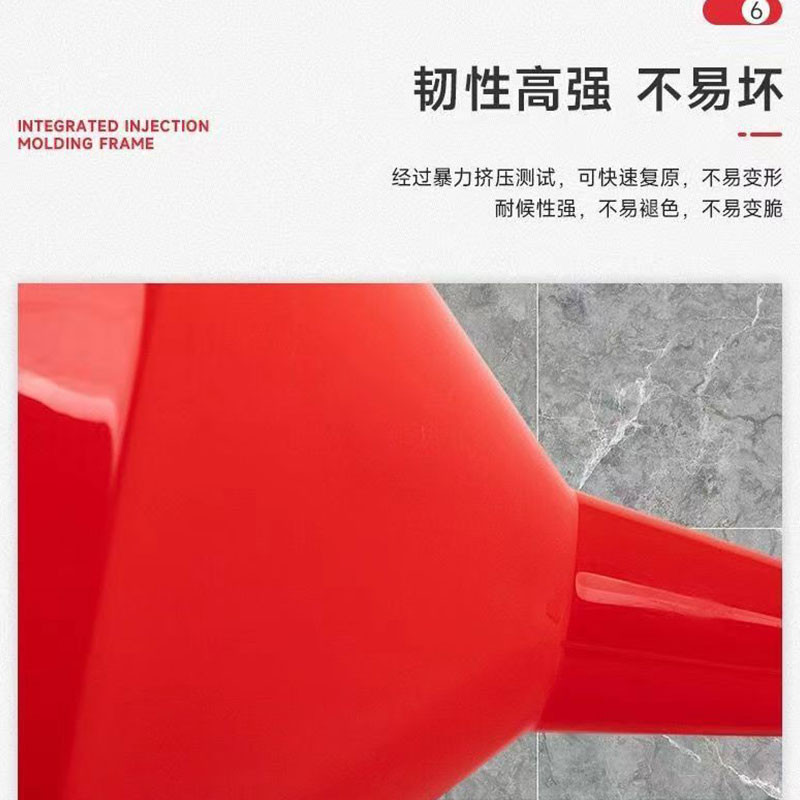 大号油漏图5