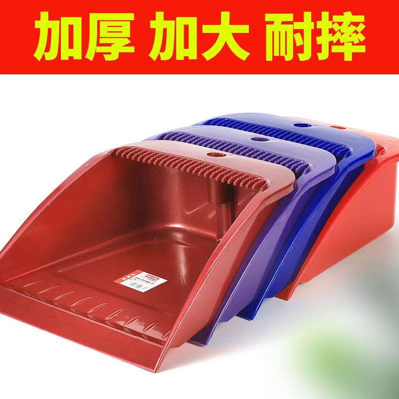 扒斗_不锈钢管（只有扒斗）图4